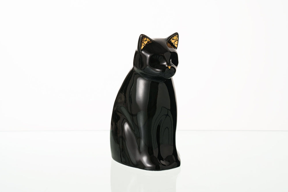 Pulvis Art Urns Pet Urn 