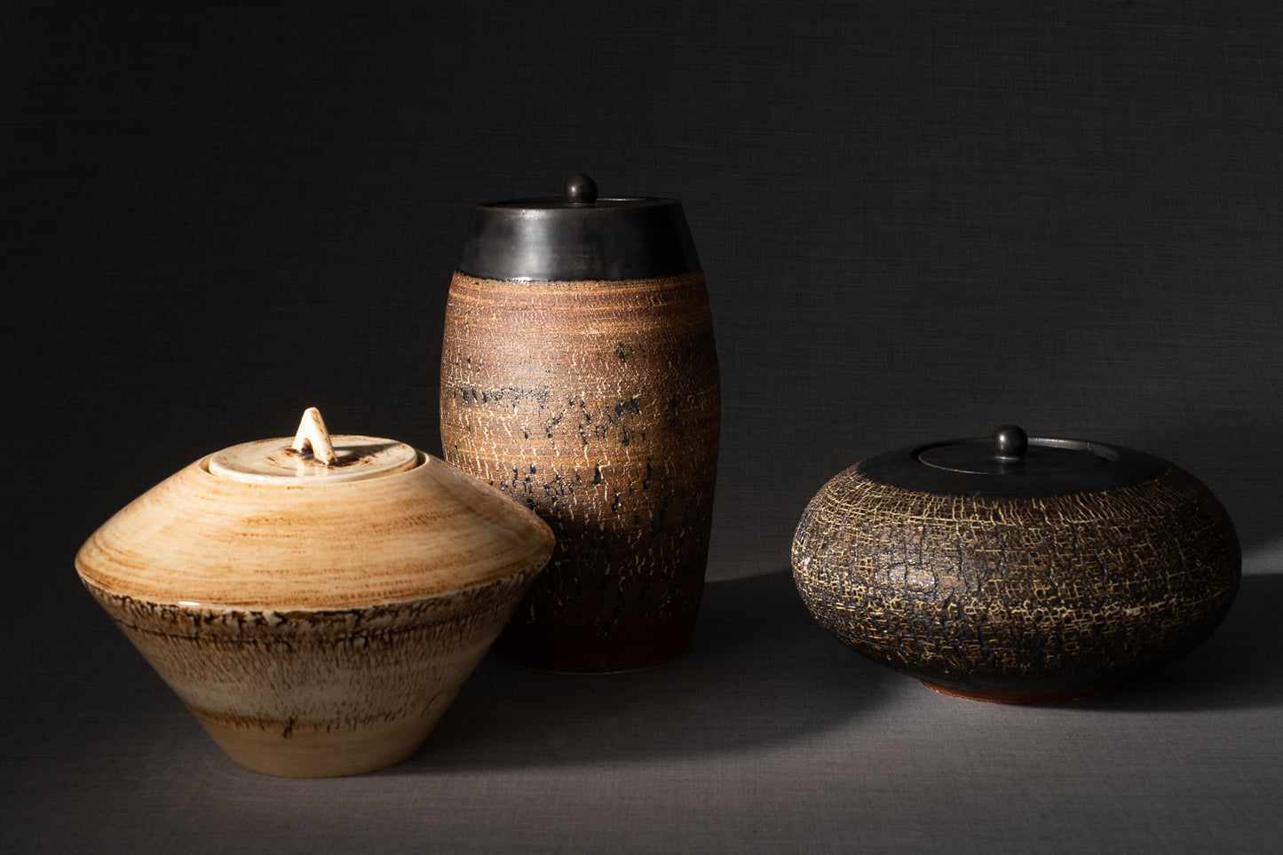 How Much Should You Pay For A Cremation Urn? Pulvis Art Urns Blog