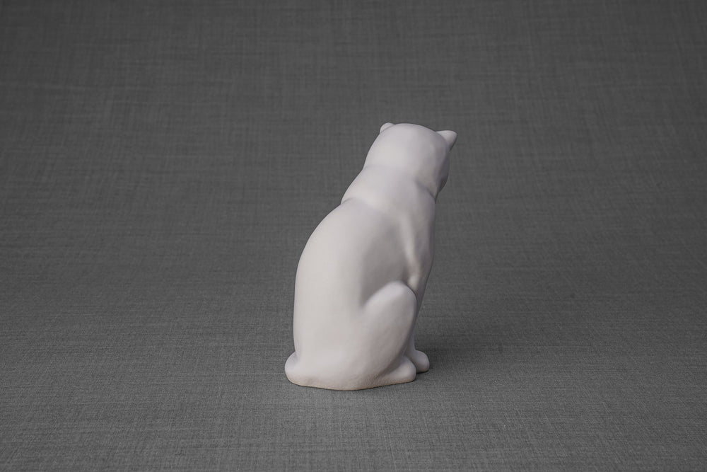 3d best sale pet urns