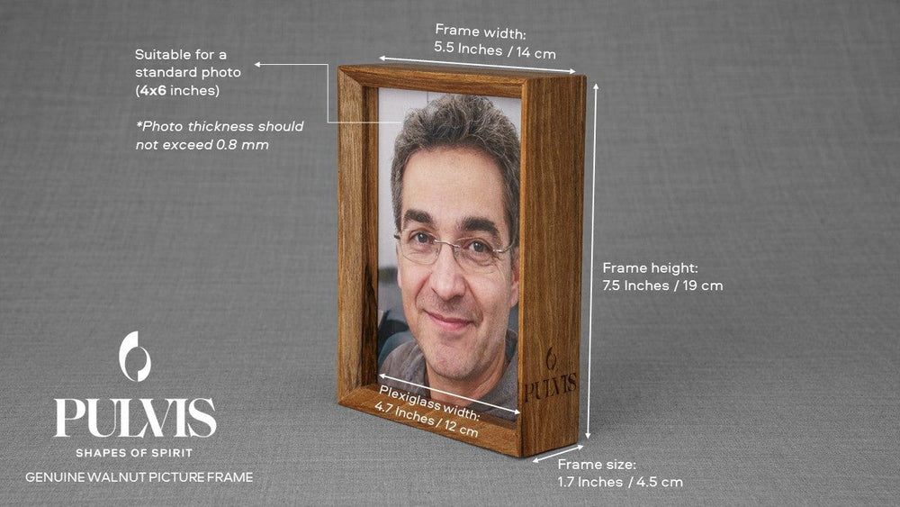 https://www.pulvisurns.com/cdn/shop/products/pulvis-art-urns-picture-frame-memorial-picture-frame-handmade-genuine-walnut-29438802264146_1000x.jpg?v=1674779124